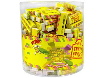 atabs candy|atabs.